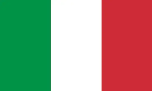 Italiano